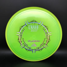 Load image into Gallery viewer, Axiom Plasma Crave - stock