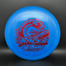 Load image into Gallery viewer, Innova GStar Racer -stock
