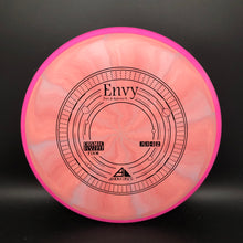 Load image into Gallery viewer, Axiom Cosmic Electron Firm Envy - stock