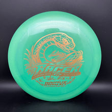 Load image into Gallery viewer, Innova GStar Racer -stock