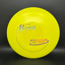 Load image into Gallery viewer, Innova Pro Beast - stock