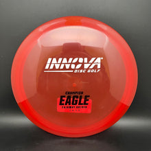 Load image into Gallery viewer, Innova Champion Eagle - stock