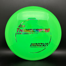 Load image into Gallery viewer, Innova Pro Thunderbird - stock