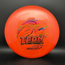 Load image into Gallery viewer, Innova GStar Tern - stock
