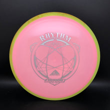 Load image into Gallery viewer, Axiom Fission Rhythm - stock