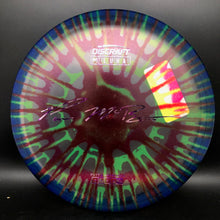 Load image into Gallery viewer, Discraft Z Fly Dye Luna
