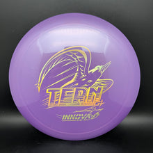 Load image into Gallery viewer, Innova GStar Tern - stock