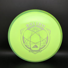 Load image into Gallery viewer, Axiom Fission Rhythm - stock