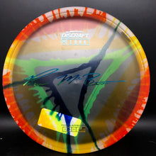Load image into Gallery viewer, Discraft Z Fly Dye Luna
