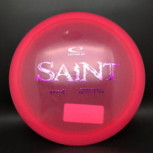 Load image into Gallery viewer, Latitude 64 Opto Air Saint - stock