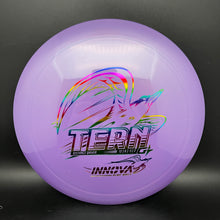 Load image into Gallery viewer, Innova GStar Tern - stock