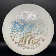 Load image into Gallery viewer, Discraft ESP Glo Buzzz 2024 Halloween Buzzzjuice