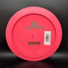 Load image into Gallery viewer, Innova Star Destroyer - Bottom stamp stock