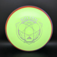 Load image into Gallery viewer, Axiom Fission Rhythm - stock