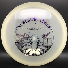 Load image into Gallery viewer, Westside Discs VIP Moonshine Tursas