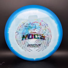 Load image into Gallery viewer, Innova Halo Star Roc3 - stock
