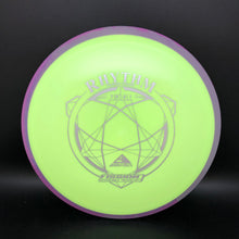 Load image into Gallery viewer, Axiom Fission Rhythm - stock