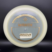 Load image into Gallery viewer, Innova Champion Proto Glow Wraith stock
