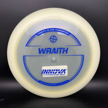 Load image into Gallery viewer, Innova Champion Proto Glow Wraith stock
