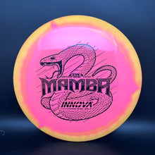 Load image into Gallery viewer, Innova Halo Star Mamba - stock