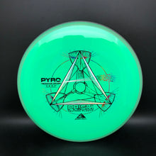 Load image into Gallery viewer, Axiom Prism Neutron Pyro - stock