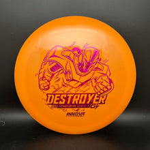 Load image into Gallery viewer, Innova GStar Destroyer - stock
