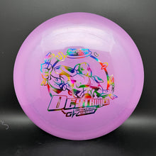 Load image into Gallery viewer, Innova GStar Destroyer - stock