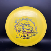 Load image into Gallery viewer, Innova GStar Destroyer - stock