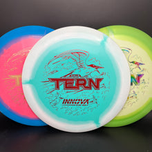 Load image into Gallery viewer, Innova Halo Star Tern - stock