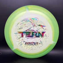 Load image into Gallery viewer, Innova Halo Star Tern - stock
