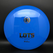 Load image into Gallery viewer, Kastaplast K1 Lots