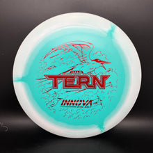 Load image into Gallery viewer, Innova Halo Star Tern - stock