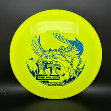 Load image into Gallery viewer, Innova Star IT - stock
