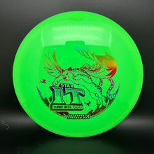 Load image into Gallery viewer, Innova Star IT - stock