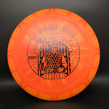 Load image into Gallery viewer, Westside Discs Origio Gatekeeper - stock