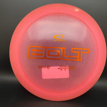 Load image into Gallery viewer, Latitude 64 Opto Air Bolt - stock