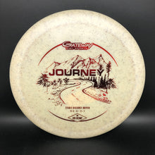 Load image into Gallery viewer, Gateway HD Hemp Journey - road scene