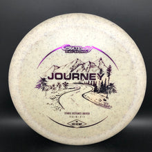 Load image into Gallery viewer, Gateway HD Hemp Journey - road scene

