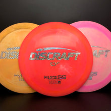 Load image into Gallery viewer, Discraft ESP Nuke SS - stock
