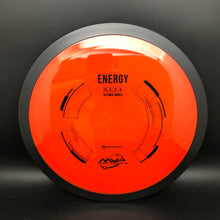 Load image into Gallery viewer, MVP Neutron Energy - stock