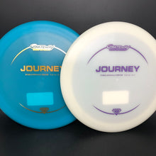 Load image into Gallery viewer, Gateway HD Hyper Diamond Journey - wordmark