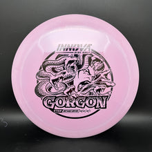 Load image into Gallery viewer, Innova Star Gorgon - stock
