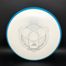 Load image into Gallery viewer, Axiom Fission Hex - stock