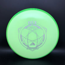 Load image into Gallery viewer, Axiom Fission Hex - stock