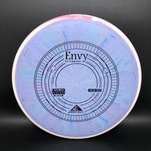 Load image into Gallery viewer, Axiom Cosmic Electron Medium Envy - stock