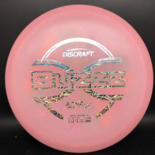 Load image into Gallery viewer, Discraft ESP FLX Buzzz - stock