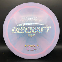 Load image into Gallery viewer, Discraft ESP Force - 6X stock
