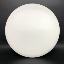 Load image into Gallery viewer, Discraft ESP Buzzz Solid White bottom stamp