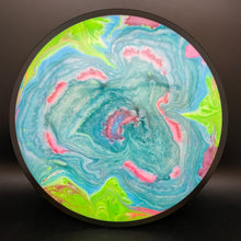 Load image into Gallery viewer, MVP Neutron Servo custom dye