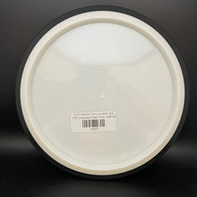 Load image into Gallery viewer, MVP Neutron Servo custom dye